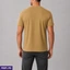 Mens Clothing ef_pc_clot0v2248pod01293p in Sri Lanka