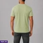 Mens Clothing ef_pc_clot0v2248pod01294p in Sri Lanka