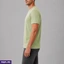Mens Clothing ef_pc_clot0v2248pod01294p in Sri Lanka