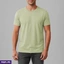 Mens Clothing ef_pc_clot0v2248pod01294p in Sri Lanka