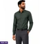 Mens Clothing ef_pc_clot0v2248pod01295p in Sri Lanka