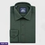 Mens Clothing ef_pc_clot0v2248pod01295p in Sri Lanka
