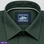 Mens Clothing ef_pc_clot0v2248pod01295p in Sri Lanka