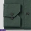 Mens Clothing ef_pc_clot0v2248pod01295p in Sri Lanka