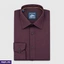 Mens Clothing ef_pc_clot0v2248pod01296p in Sri Lanka