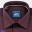 Mens Clothing ef_pc_clot0v2248pod01296p in Sri Lanka
