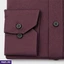 Mens Clothing ef_pc_clot0v2248pod01296p in Sri Lanka