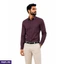 Mens Clothing ef_pc_clot0v2248pod01296p in Sri Lanka