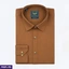 Mens Clothing ef_pc_clot0v2248pod01297p in Sri Lanka