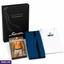 Clothing gift sets ef_pc_clot0v2248pod01298p in Sri Lanka