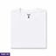 Clothing gift sets ef_pc_clot0v2248pod01298p in Sri Lanka