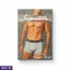 Clothing gift sets ef_pc_clot0v2248pod01298p in Sri Lanka