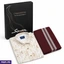 Clothing gift sets ef_pc_clot0v2248pod01299p in Sri Lanka