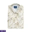 Clothing gift sets ef_pc_clot0v2248pod01299p in Sri Lanka