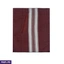 Clothing gift sets ef_pc_clot0v2248pod01299p in Sri Lanka