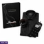 Clothing gift sets ef_pc_clot0v2248pod01301p in Sri Lanka