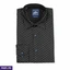 Clothing gift sets ef_pc_clot0v2248pod01302p in Sri Lanka