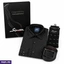 Clothing gift sets ef_pc_clot0v2248pod01302p in Sri Lanka