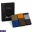 Clothing gift sets ef_pc_clot0v2248pod01303p in Sri Lanka
