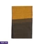Clothing gift sets ef_pc_clot0v2248pod01303p in Sri Lanka