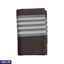 Clothing gift sets ef_pc_clot0v2248pod01303p in Sri Lanka
