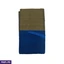 Clothing gift sets ef_pc_clot0v2248pod01303p in Sri Lanka