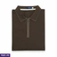Clothing gift sets ef_pc_clot0v2248pod01306p in Sri Lanka