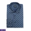 Clothing gift sets ef_pc_clot0v2248pod01306p in Sri Lanka