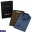 Clothing gift sets ef_pc_clot0v2248pod01306p in Sri Lanka