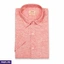 Clothing gift sets ef_pc_clot0v2248pod01307p in Sri Lanka