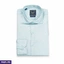 Clothing gift sets ef_pc_clot0v2248pod01307p in Sri Lanka