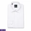 Clothing gift sets ef_pc_clot0v2248pod01308p in Sri Lanka