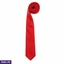 Clothing gift sets ef_pc_clot0v2248pod01308p in Sri Lanka