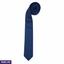 Clothing gift sets ef_pc_clot0v2248pod01308p in Sri Lanka