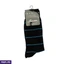 Clothing gift sets ef_pc_clot0v2248pod01309p in Sri Lanka