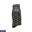 Clothing gift sets ef_pc_clot0v2248pod01309p in Sri Lanka