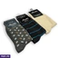 Clothing gift sets ef_pc_clot0v2248pod01309p in Sri Lanka