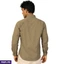 Mens Clothing ef_pc_clot0v2248pod01310p in Sri Lanka