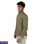 Mens Clothing ef_pc_clot0v2248pod01310p in Sri Lanka