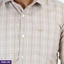 Mens Clothing ef_pc_clot0v2248pod01311p in Sri Lanka