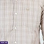 Mens Clothing ef_pc_clot0v2248pod01311p in Sri Lanka