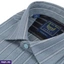Mens Clothing ef_pc_clot0v2248pod01312p in Sri Lanka