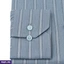 Mens Clothing ef_pc_clot0v2248pod01312p in Sri Lanka