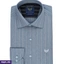 Mens Clothing ef_pc_clot0v2248pod01312p in Sri Lanka