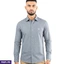 Mens Clothing ef_pc_clot0v2248pod01312p in Sri Lanka