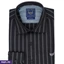 Mens Clothing ef_pc_clot0v2248pod01313p in Sri Lanka