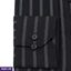 Mens Clothing ef_pc_clot0v2248pod01313p in Sri Lanka