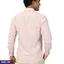 Mens Clothing ef_pc_clot0v2248pod01314p in Sri Lanka