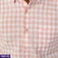 Mens Clothing ef_pc_clot0v2248pod01314p in Sri Lanka