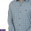 Mens Clothing ef_pc_clot0v2248pod01315p in Sri Lanka